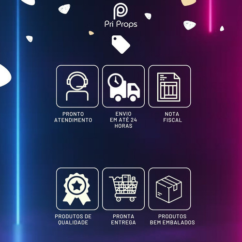 Caixa Maleta Primeiros Socorros Para Medicamento Remédio M 1