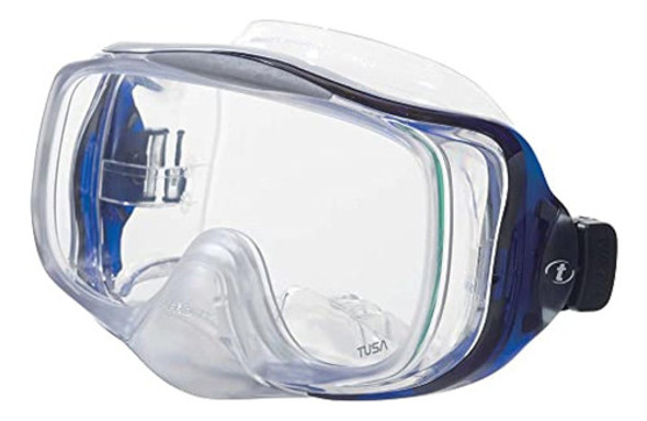 Tusa Imprex Hyperdry Vista Panorámica De Bajo 0 Tusa Imprex Hyperdry Vista Panorámica De Bajo 0