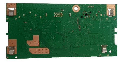 Monoplaca Bn91-18450c Monitor Samsung Cf39 1