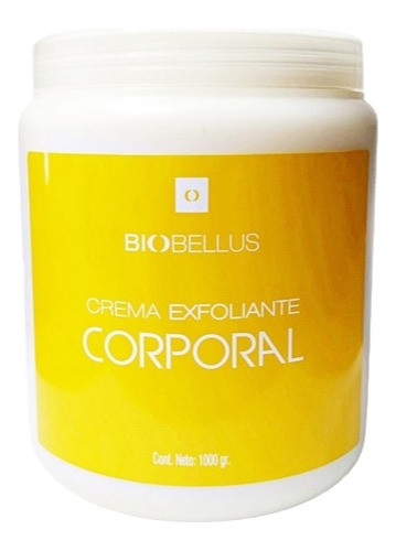 Queres Una Piel Sin Celulitis? Mira Esto 1