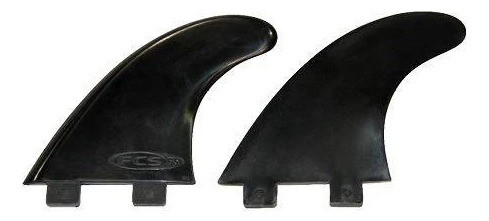 Quilla Fcs Surf X 2 0