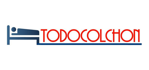 Combo 2 Almohadas Inteligente Super Visco 70 X50 Premium 1