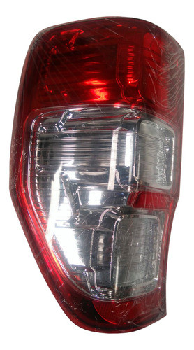 Faros Trasero Izquierdo Ford  Ranger 0