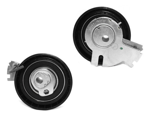 Ruleman Tensor Citroen C3/etc. 1.6 16v Distribucion 0