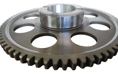 Honda Xl600v Transalp Corona Arranque Del Bendix Original 0