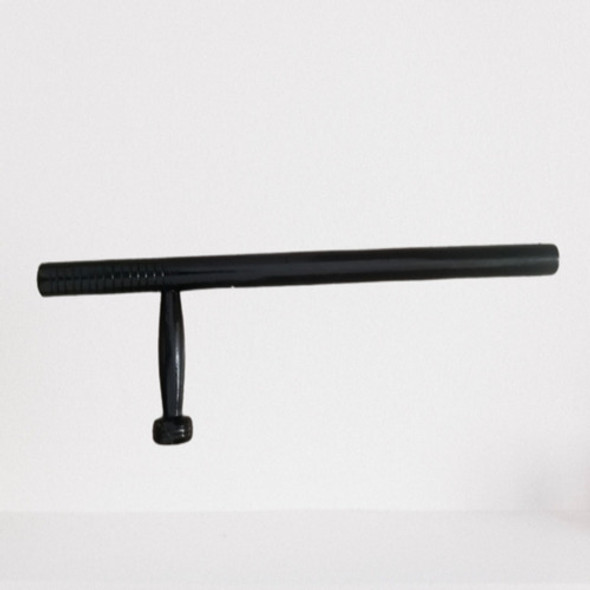 Kit Policial. (baston Y Tonfa) 1