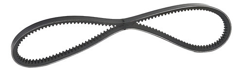 Correa 13x1075 Gates 0