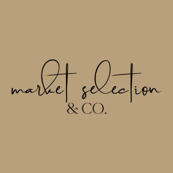 Alfajor Chocolate Blanco Con Extra Ddl Caja X 8 Unidades 1