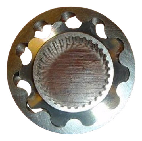 Bomba Aceite 2l 3l (reparacion) Toyota Hilux 1992-1998 Sw4 0