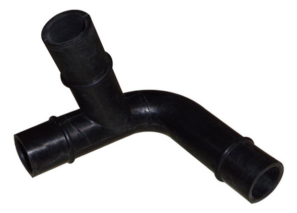 Manguera Gases Golf Iii Gla 0 Manguera Gases Golf Iii Gla 0