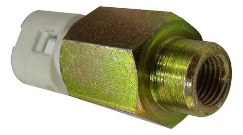 Presostato Bulbo Direccion Hidraulica Para Renault Laguna 1