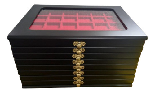 Album Dh Fao Bandeira Porta Moeda Para Coleção Moeda Antiga 0