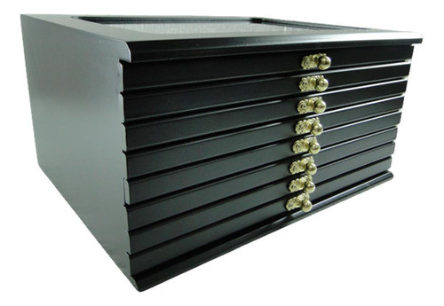 Album Dh Fao Bandeira Porta Moeda Para Coleção Moeda Antiga 1