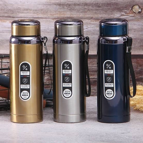 Botella Térmica 1000ml 1