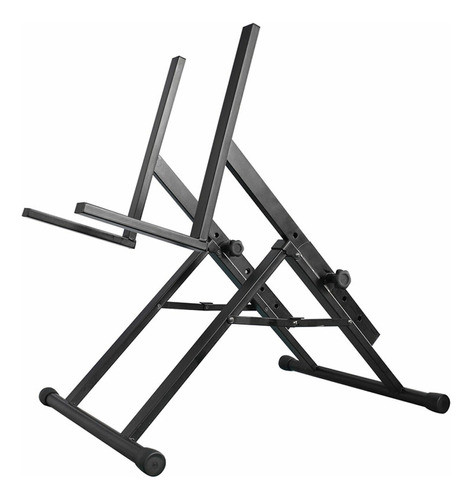 Soporte Amplificador Guitarra Lexsen Afs8 0