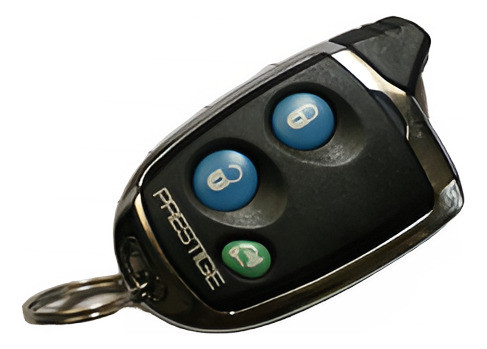 Control Remoto Prestige 3 Botones 1