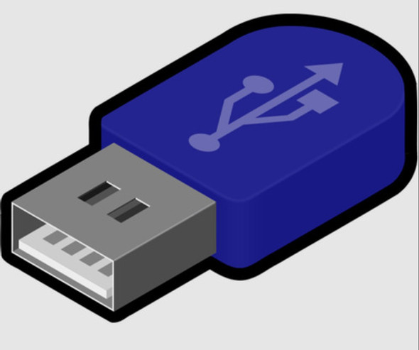 Firmware Philco Pld4317id/pld4317idx Por Usb 0