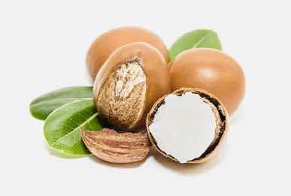 Cera Lanette O Y Manteca DeKarité 0