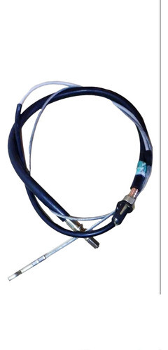 Cable De Freno Delantero De Ford F-4000 92/96 Fremec 842 0
