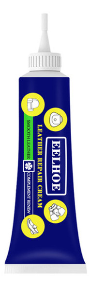 Bolsa De Couro Creme J Car Leather, Cor Complementar, Sapato 1