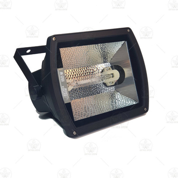 Kit Reflector Sodio 150w Hps Balasto Lampara Cultivo Indoor 1