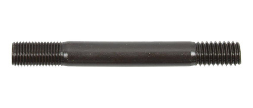 Espárrago En Pulgadas 7/16x94 0