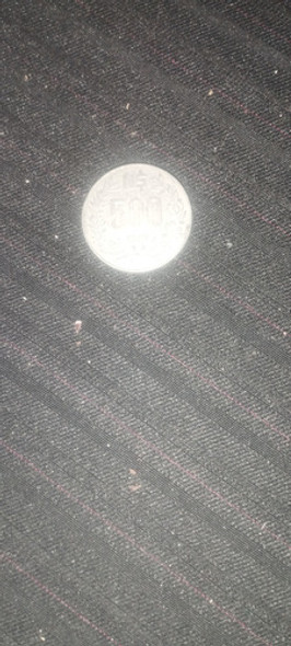 Monedas Antiguas De Uruguay 0