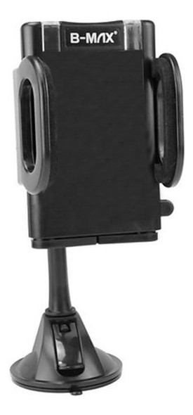 Suporte De Celular Veicular Rotação 360ºc P/ Carro Caminhão 0