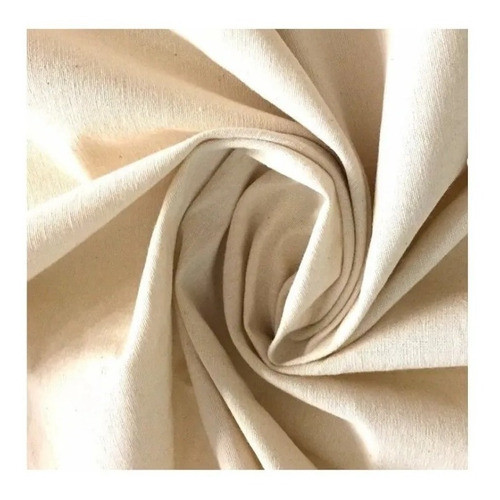 3 Zaleas Saleas De Lienzo I 160x100 Cm I Hospital I 0