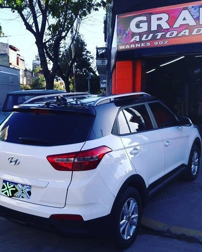 Polarizado De Autos 0