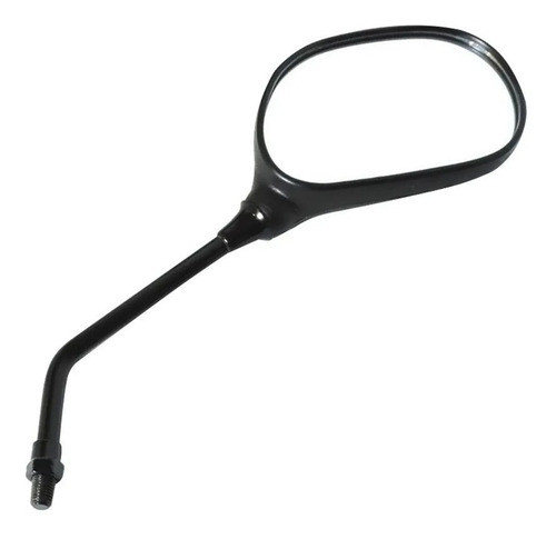 Espejo Derecho Original Moto Yamaha Ybr125 / Xtz - Brm 0