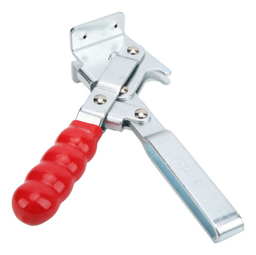 Compressor De Cotovelo Toggle Clamp Welding Downstroke Fixtu 1