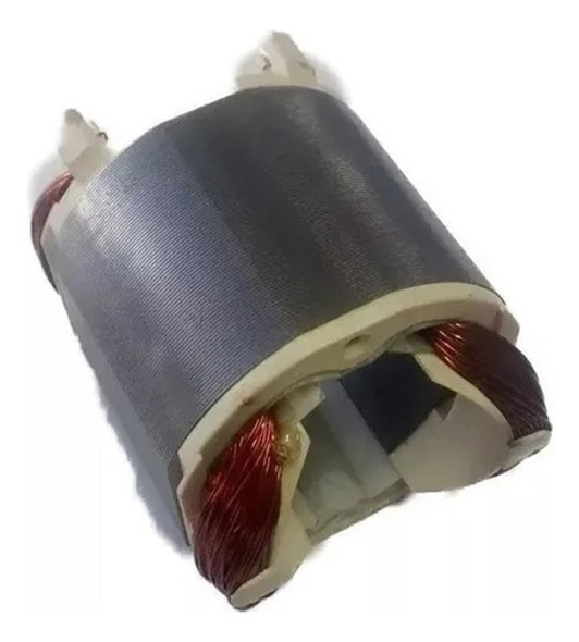 Campo Estator Repuesto Sierra Caladora Black Decker Ks501 0 Campo Estator Repuesto Sierra Caladora Black Decker Ks501 0