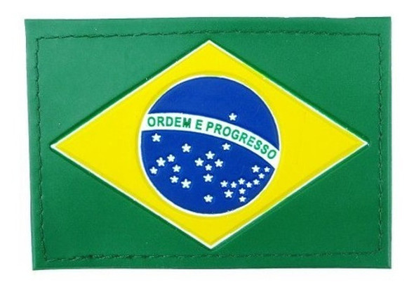 Bandeira Brasil Emborrachada Exercito Brasileiro Rue 0 Bandeira Brasil Emborrachada Exercito Brasileiro Rue 0