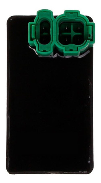 Cdi Kymco People 50 0