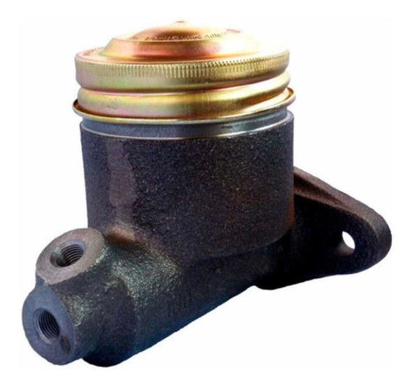 Bomba De Freno Ford Falcon Ranchero Rural 70/82 0