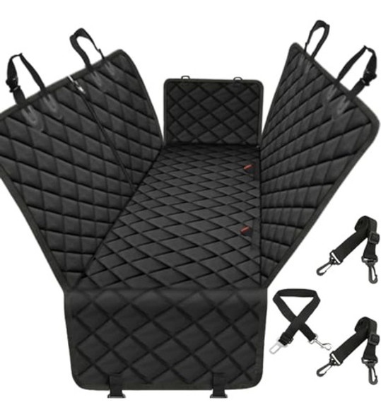 Viretec Funda De Asiento De Coche Para Perro Para 0 Viretec Funda De Asiento De Coche Para Perro Para 0