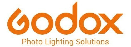 Sombrilla Softbox Brolly Godox - Ub-010 40 (101cm) -garantia 1