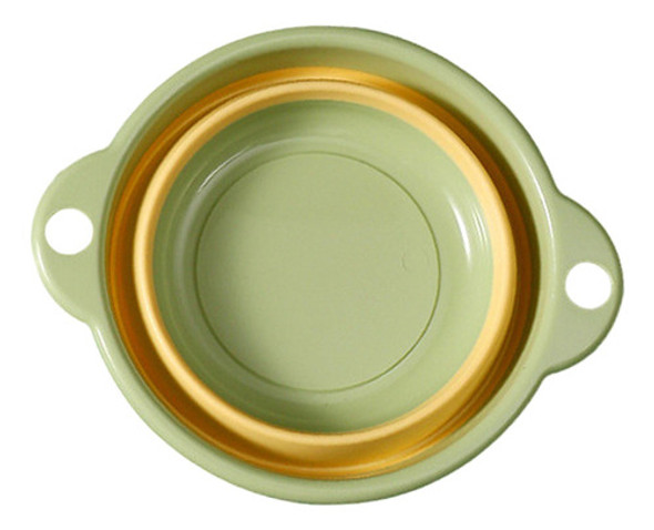 Lavatório Dobrável Lavatório Verde 32x19,5x9,3cm 0 Lavatório Dobrável Lavatório Verde 32x19,5x9,3cm 0