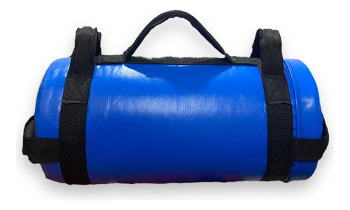 Corebag 10 Kg Entrenamiento Funcional Sandbag Gimnasio Peso 1