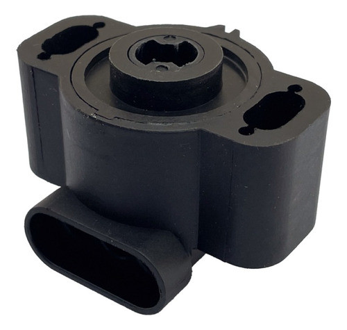 Sensor Potenciômetro Plataforma Massey - 71376825 1