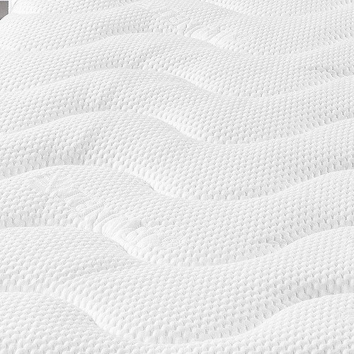 Sheetsnthings Lyocell De Eucalyptus Tencel Jacqurad Cubrecol 0