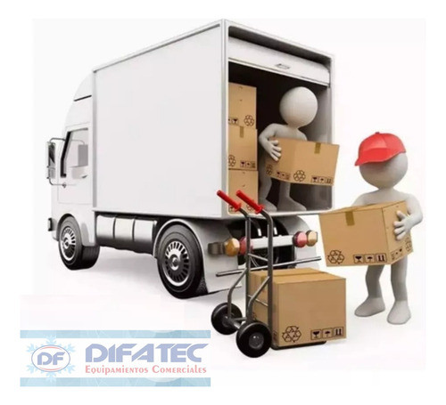 Despacho Hasta Transporte Tarifa Plana 0