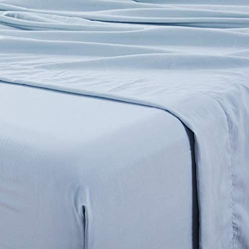 Juego De Sábanas De Microfibra Supersuave De 6 Piezas De Mod 1