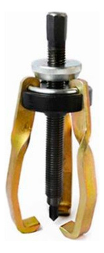 Extractor De Poleas 3 Garras 150 Mm Rodamientos Extrapol 0