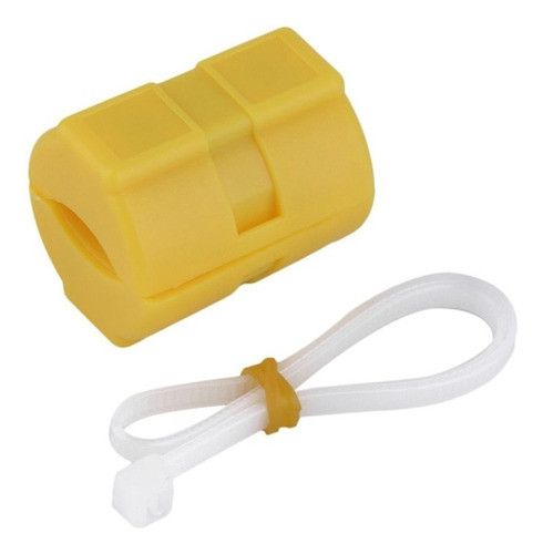 Ahorrador Para Combustible Fuel Saver Tuning Autos 0