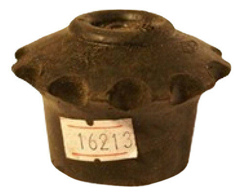 Pata Delantero (goma Punta)(b) Vw Passat 81-83 0