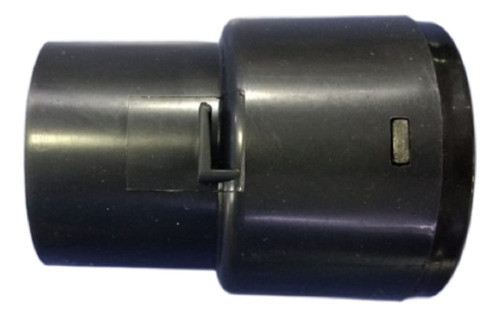 Acople A Maquina  Aspiradora Ultracomb Pionero Giratorio  Co 1