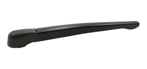 Brazo Limpiaparabrisas Trasero Chevrolet Corsa Celta Fun 0