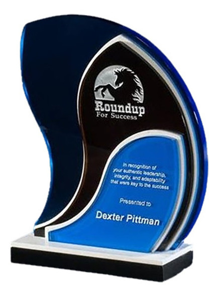 Trofeos, Premio,reconocimiento,premios.trofeo 15 0 Trofeos, Premio,reconocimiento,premios.trofeo 15 0